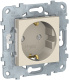 фото Розетка  Schneider Electric NU503644 в Челябинске