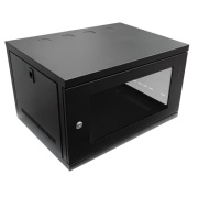 фото Шкаф 5bites TC5405-06B