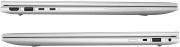 фото Ноутбук HP EliteBook 840 G10