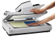 фото Сканер  Ricoh (Fujitsu) fi-7700S в Санкт-Петербургe