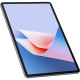 фото Планшет  Huawei MatePad 11.5