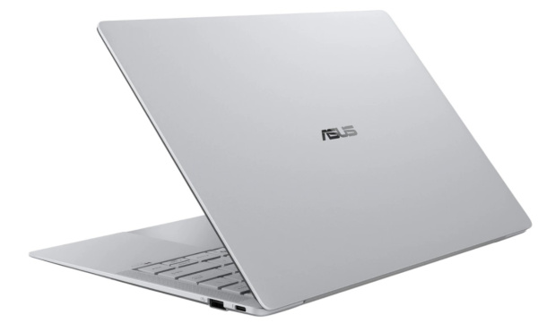 фото Ноутбук ASUS ExpertBook Premium B9406CAA-TH0664 (, , , , ) [90NX09J1-M00RC0]