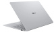 фото Ноутбук ASUS ExpertBook Premium B9406CAA-TH0664 (, , , , ) [90NX09J1-M00RC0]