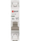 фото Автоматический выключатель  EKF M636104C в Санкт-Петербургe