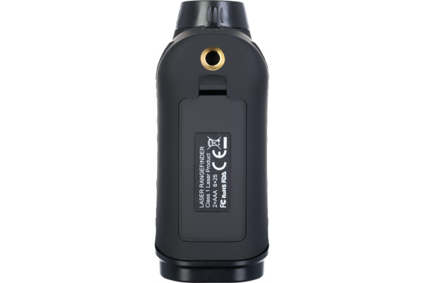 фото Дальномер лазерный Ermenrich LR900 в Казани