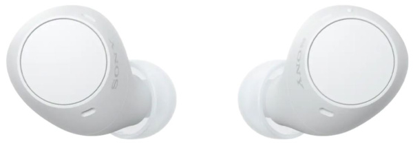 фото Наушники беспроводные Sony WF-C510 в Волгограде