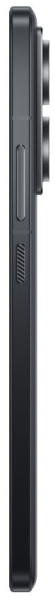 фото Смартфон  Xiaomi 14T Pro RU 12GB/1TB в Красноярске