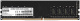 фото Модуль памяти DDR4 8GB Exegate Value Special в Омске