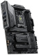 фото Материнская плата MSI MAG X870E TOMAHAWK MAX WIFI, AM5, AMD X870E, ATX в Уфе