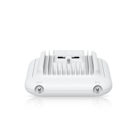 фото Точка доступа  Ubiquiti U7-Pro-Outdoor в Уфе