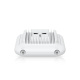 фото Точка доступа  Ubiquiti U7-Pro-Outdoor в Уфе