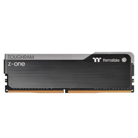 фото  DDR4 16GB (2*8GB) Thermaltake R010D408GX2-3600C18A