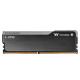 фото  DDR4 16GB (2*8GB) Thermaltake R010D408GX2-3600C18A