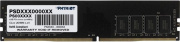 фото Модуль памяти Patriot Memory PSD416G320081