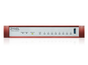 фото Межсетевой экран ZYXEL USG FLEX 100H
