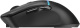 фото Мышь Wireless Oklick 775GW в Красноярске