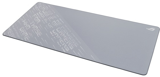 фото Коврик  ASUS NC18 ROG SCABBARD II в Смоленске
