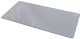 фото Коврик  ASUS NC18 ROG SCABBARD II в Смоленске