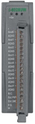 фото Модуль ICP DAS I-8028UW