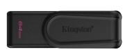 фото Накопитель USB 3.2 Kingston DTXS/64GB