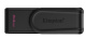 фото Накопитель USB 3.2 64GB Kingston DTXS/64GB в Перми