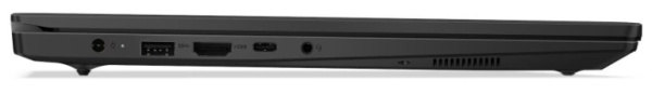 фото Ноутбук  Lenovo V15 G5 IRL в Санкт-Петербургe 15.6 ", Core i5, 16 Гб RAM, 512 Гб SSD, UHD Graphics, Черный