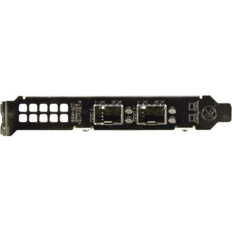 фото Сетевая карта Broadcom NetXtreme P225p