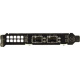фото Сетевая карта Broadcom NetXtreme P225p