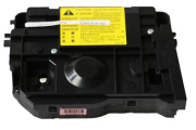 фото Запчасть HP RM2-1079
