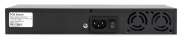 фото Коммутатор Бастион SKAT PoE-16E-2G-1S