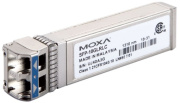 фото Модуль MOXA SFP-10GERLC-T