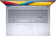 фото Ноутбук ASUS VivoBook 16X M3604YA-MB303