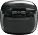 фото Беспроводные наушники JBL Tune Flex 2 Ghost Edition, Bluetooth, Внутриканальные, Черный, Прозрачный, [JBLTFLEX2GBLK]