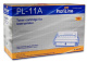 фото Картридж  ProfiLine PL-Q6511A/710