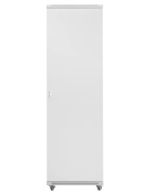 фото Шкаф SNR SNR-TFC-426010-GS-G-SF