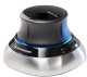 фото Мышь wireless 3Dconnexion 3DX-700115 в Санкт-Петербургe