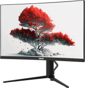 фото Монитор RDW Computers RDW2706C/Q03В375V2A1