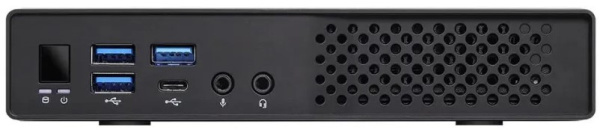 фото Неттоп  iRu Office 310H6ATF slim в Волгограде