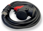 фото Удлинитель iTOK i-CONNECT-PRO-SU-KG-325-3-44-40