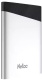 фото Внешний SSD USB 3.2 Gen 2 Type-C Netac NT01Z6S-002T-32SL в Уфе 2048 ГБ