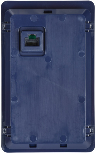 фото Пульт управления  ONI EC-FC-430-DCP-EXT в Санкт-Петербургe