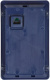 фото Пульт управления  ONI EC-FC-430-DCP-EXT в Санкт-Петербургe