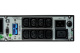 фото Источник бесперебойного питания  Systeme Electric SRTSE3000RTXLI