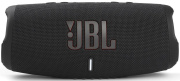фото Портативная акустика JBL Charge 5