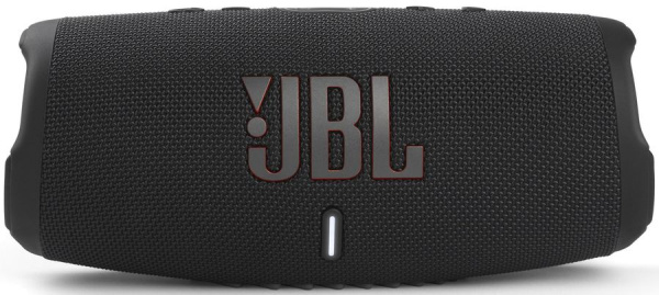 фото Портативная акустика  JBL Charge 5 в Екатеринбурге