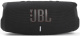 фото Портативная акустика  JBL Charge 5 в Екатеринбурге