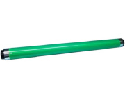 фото Запчасть ELP ELP-OPC-C2520LL