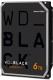 фото Жесткий диск 6TB SATA 6Gb/s Western Digital WD6004FZWX в Перми