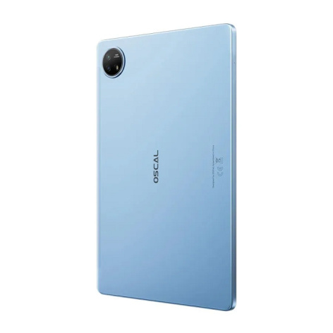 фото Планшет 10.95" OSCAL Pad 18 8/256GB в Казани