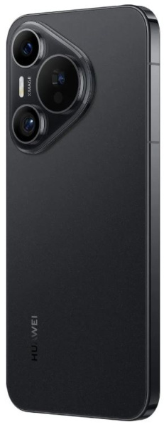 фото Смартфон  Huawei Pura 70 12/256GB в Казани